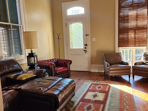 2nd image of 322-24 Olivier St #324
