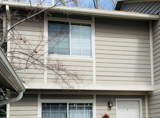 2802 Rockridge Ct APT 1, Missoula, MT 59808