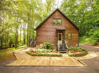 640 Hillhaven Dr, Winston Salem, NC 27107