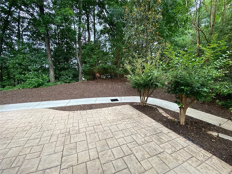 1285 Kilmington Ct — Photo 34