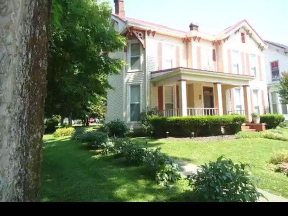 2nd image of 803 Main St
