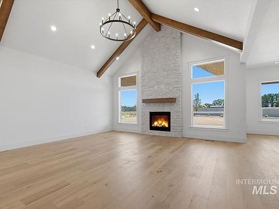 5th image of 7621 E Midberry Ct