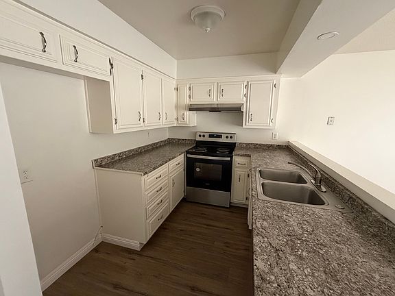 4th image of 2471 Pinon Springs Cir #2471