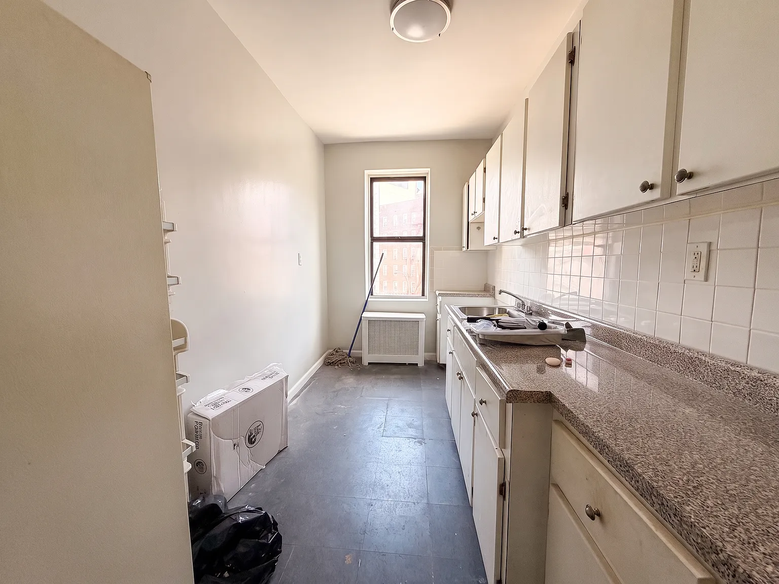 1850 Ocean Avenue — Photo 2