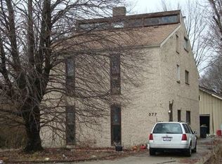 577 Shiloh Springs Rd, Dayton, OH 45415