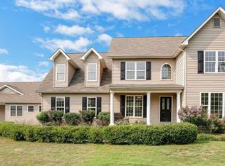 1595 Mallard Point Rd, Prince Frederick, MD 20678