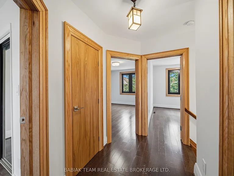 645 Windermere Ave — Photo 21