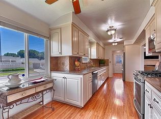 10633 Grovedale Dr, Whittier, CA 90603