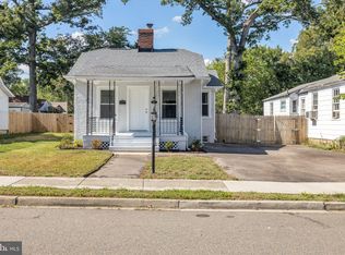 2102 Nelson St, Henrico, VA 23228