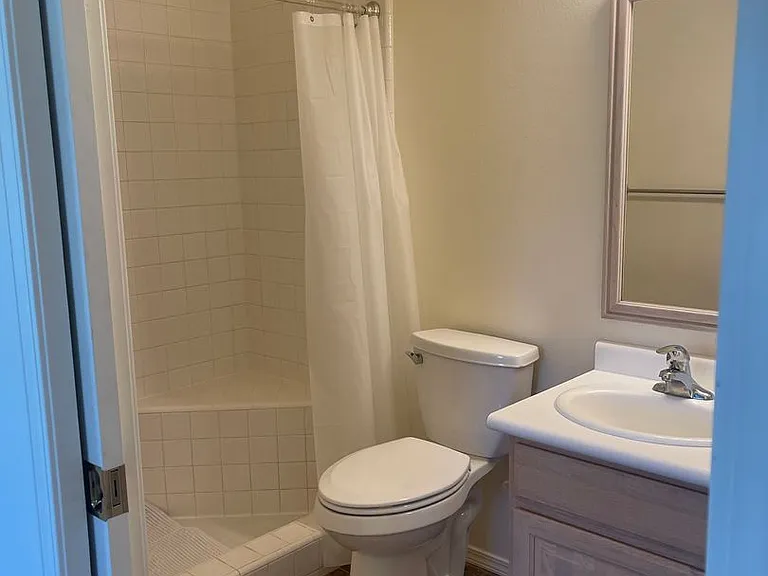 1712 Ruby View Dr — Photo 11