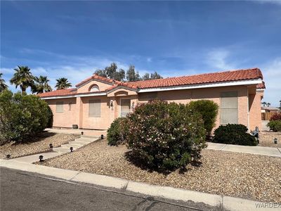 6565 S Purple Sage Dr, Mohave Valley, AZ, 86440