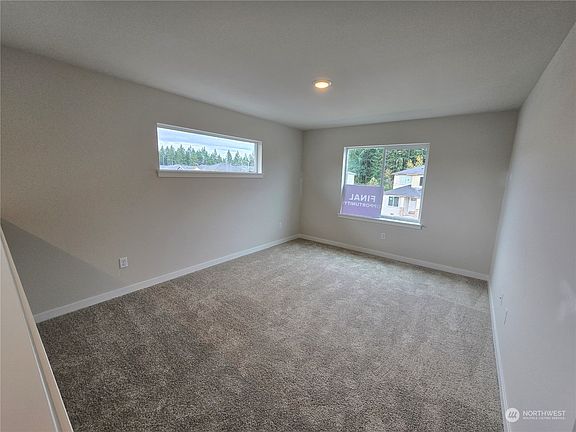 5th image of 18015 132nd Avenue E #Lt 88