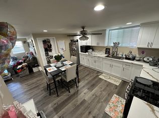 1175 W 204th St, Torrance, CA 90502