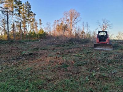 105 Wharf Ln #L104, Statesville, NC, 28625