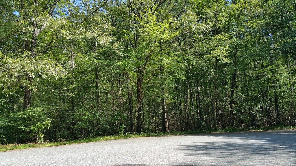 48 Hillside Dr, Sturbridge, MA 01566 Zillow