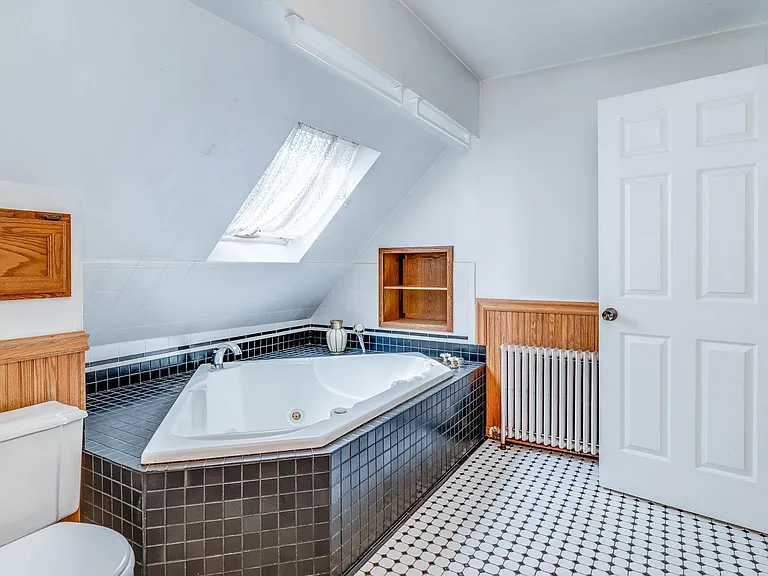 1016 Garnett Pl — Photo 29