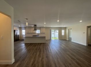 4550 48th St, San Diego, CA 92115