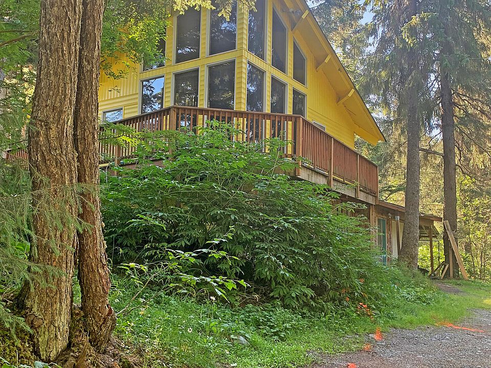 333 Timberline Dr, Girdwood, AK 99587 Zillow