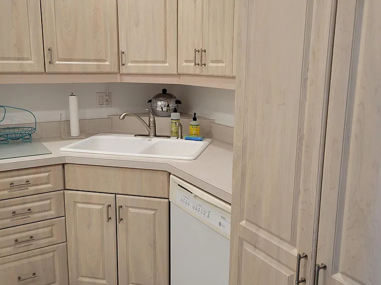 220 Santa Maria St #442 — Photo 12