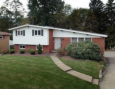 1st image of 1324 Knollwood Dr