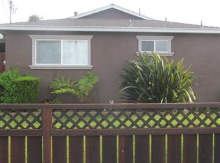 6044 Tourraine Dr, Newark, CA 94560