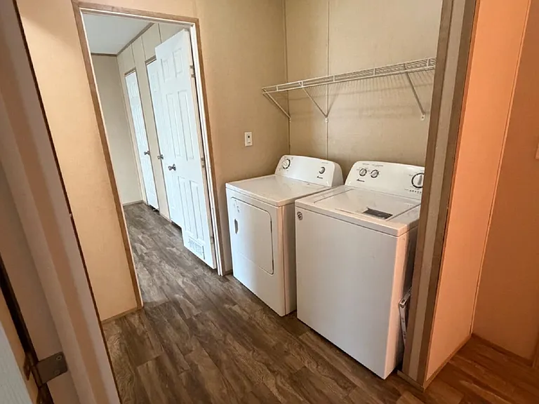 1275 Richland Ave #D — Photo 11