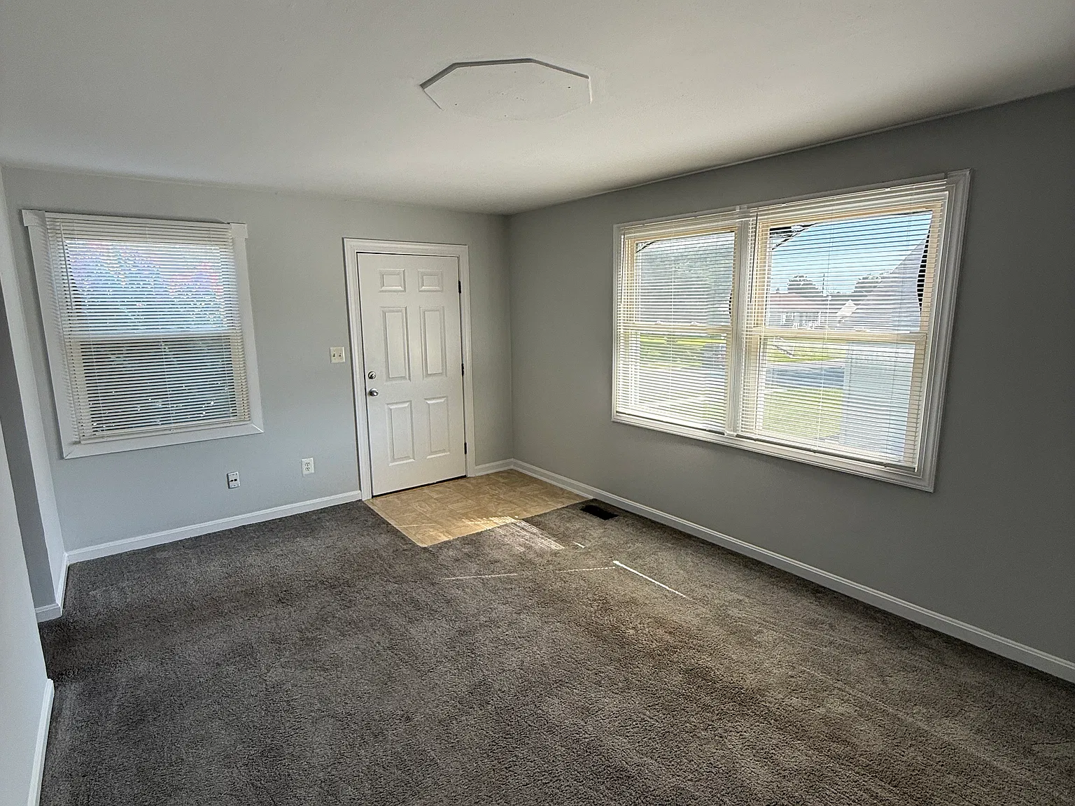 2 bed, 720 sqft, $1,485 — Photo 4