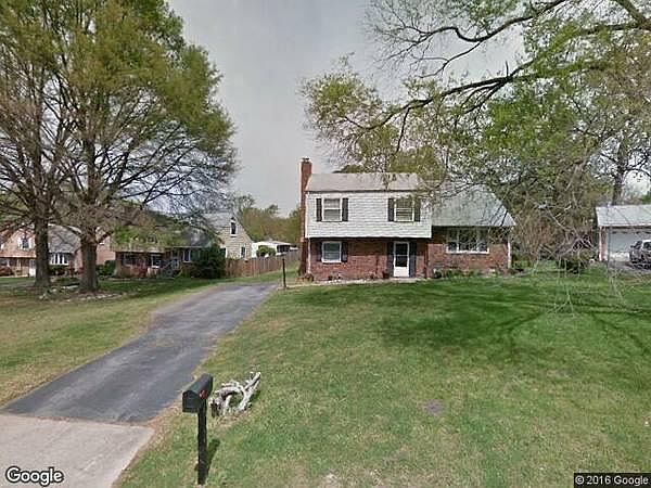 1st image of 1718 Joi Cir