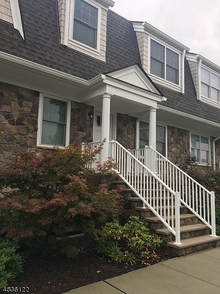 2nd image of 4 Foley Pl
