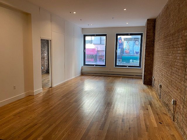 1st image of 40 W 28th St APT 2