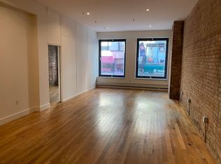 40 W 28th St APT 2, New York, NY 10001
