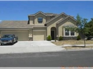 1478 Grand Oak Way, Oakdale, CA
