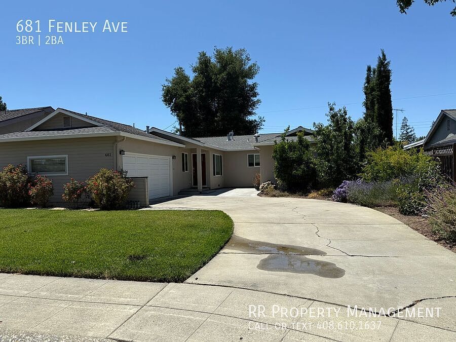 1st image of 681 Fenley Ave