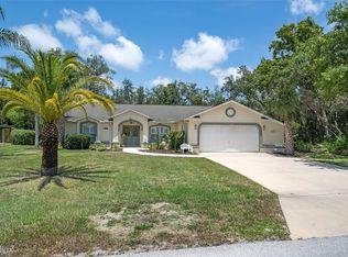 5233 Hamlet Cir, Spring Hill, FL 34606