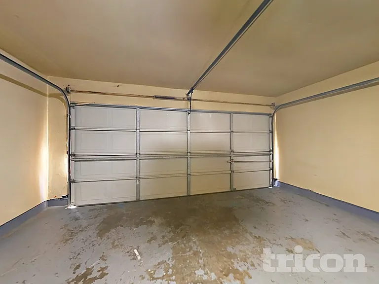 609 S Walnut Creek Dr — Photo 27