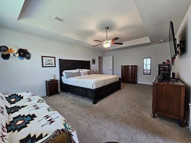 5787 Dogwood Dr E — Photo 23