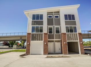 357 W 290 N #2, Clearfield, UT 84015