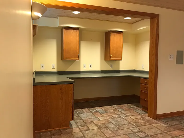 14 Boldt Ct — Photo 21