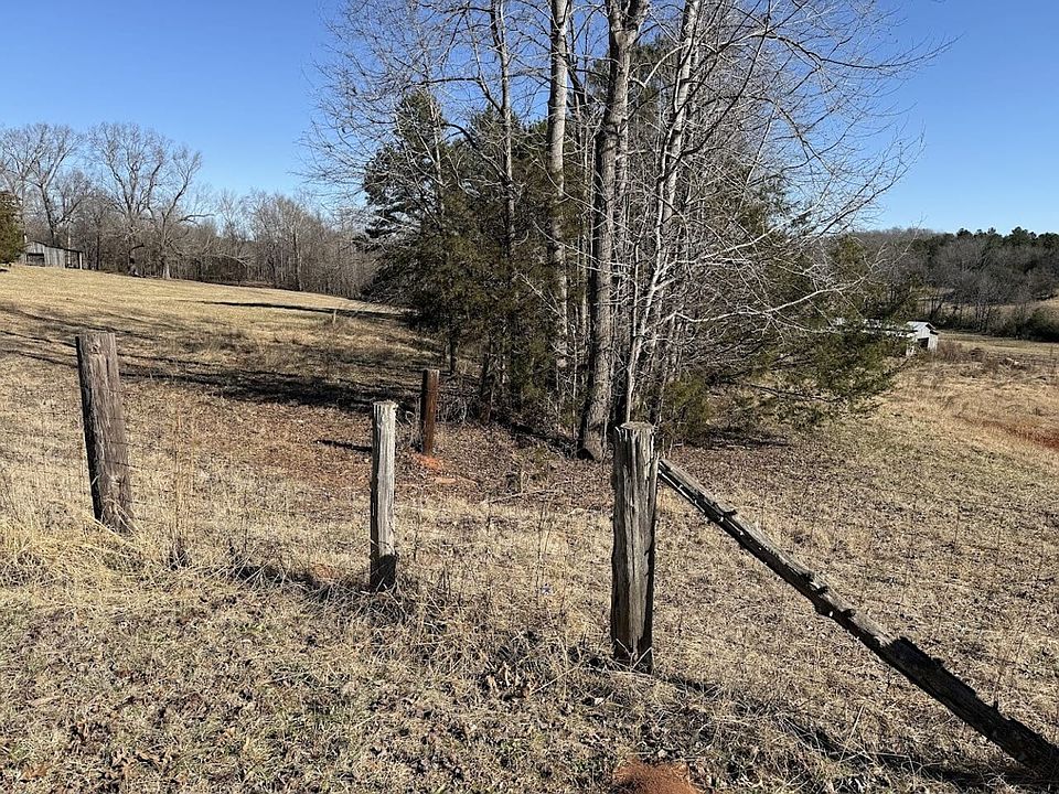 1st image of 4594 Ramsey Rd