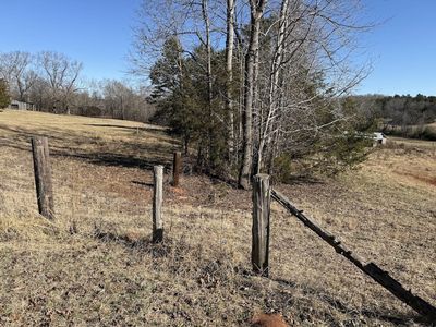 4594 Ramsey Rd, Sharon, SC, 29742