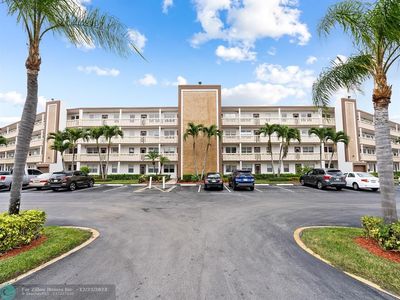 3003 Guildford A UNIT 3003, Boca Raton, FL, 33434