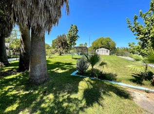 204 Studer St, Uvalde, TX 78801