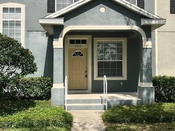 5513 Somersby Rd, Windermere, FL 34786