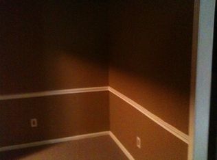 5935 Sutcliffe Sq, Lithonia, GA 30058
