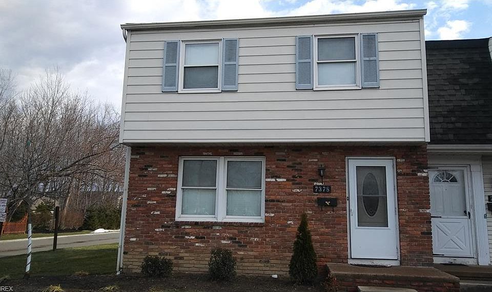 1st image of 7378 Avon Dr #E