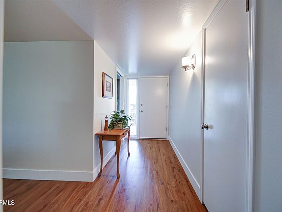 5th image of 10202 W Forrester Dr