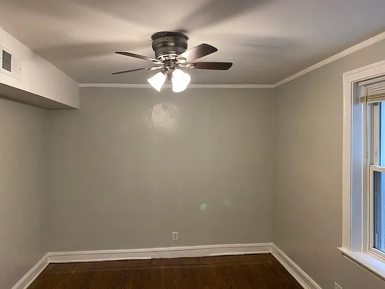 1737 W Pratt Blvd #1 — Photo 13