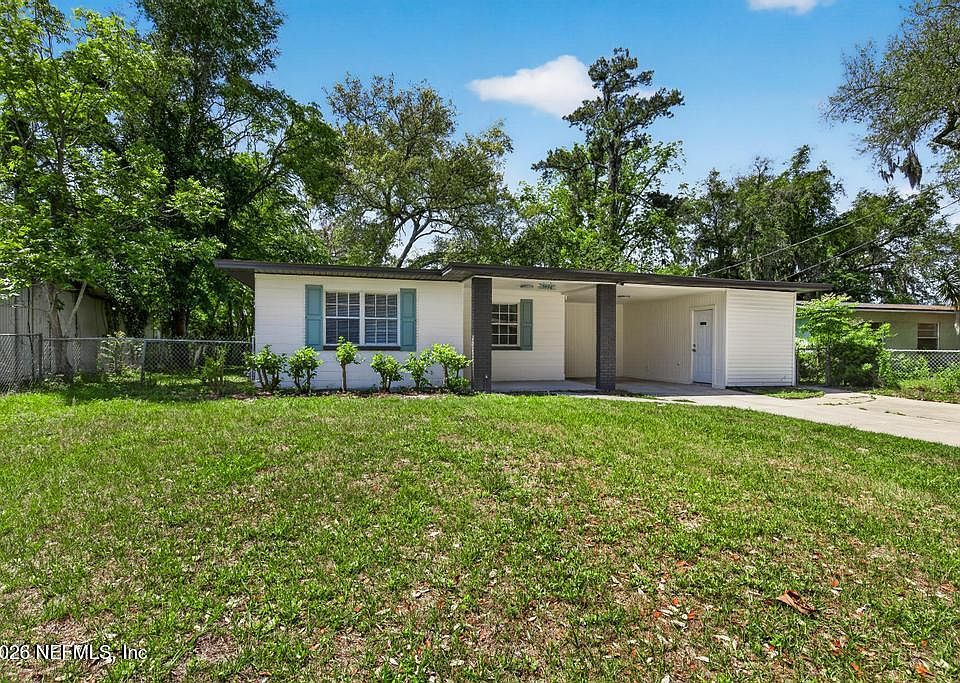 1st image of 5446 ALLAMANDA Drive