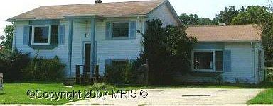 1st image of 3229 Bradford St