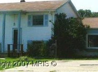 3229 Bradford St, Woodbridge, VA 22193